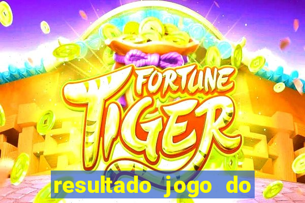 resultado jogo do bicho jf